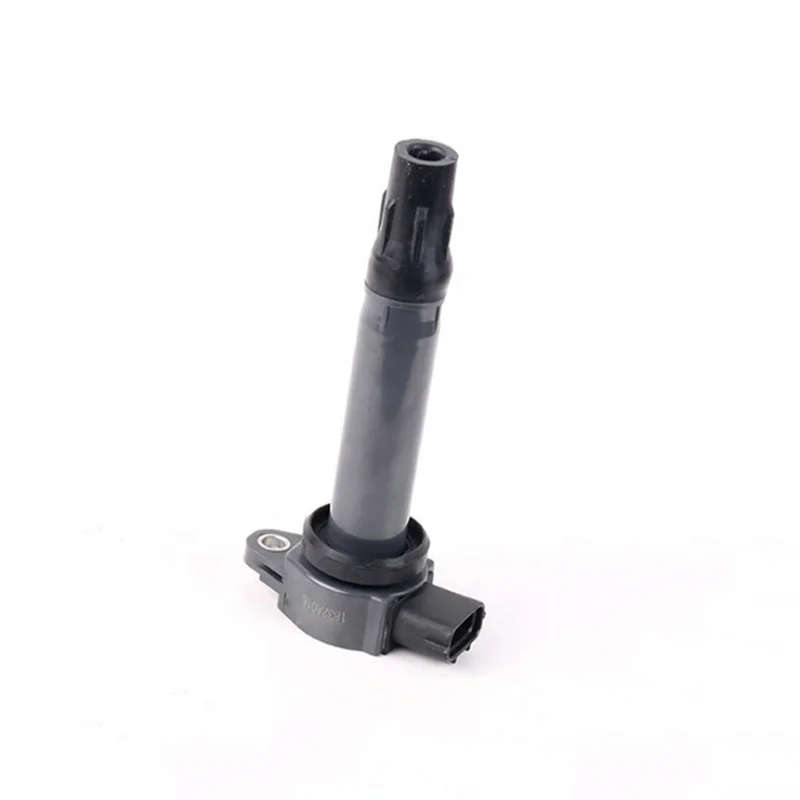 OE MN195616 FOR FOUR 1.1 1.3 1.5 - IGNITION COIL PACK FITS MITSUBISHI COLT SMART