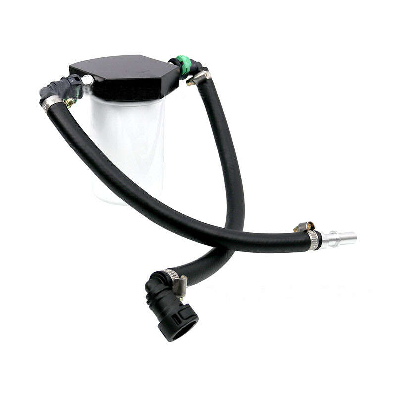 Fuel Filter Conversion Kit FIt For Ford F250 F550 6.7L Powerstroke 2011-2022