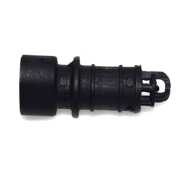 12160244 Intake Air Temperature Sensor Fit BUICK ACURA GM HONDA ISUZU SATURN New