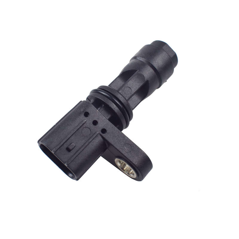 Crankshaft Position Sensor For Honda CSX RSX CRV Civic 02-11 37500-PNA-003 New