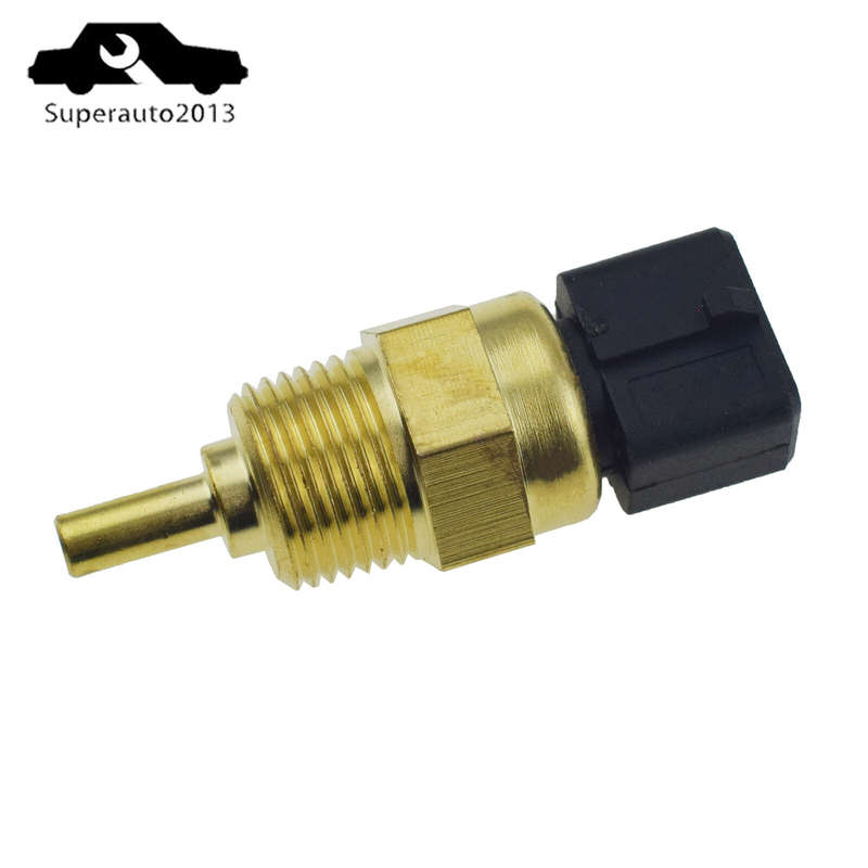 39220-38020 Coolant Temperature Sensor For Hyundai Kia Elantra Accent 1995-2020