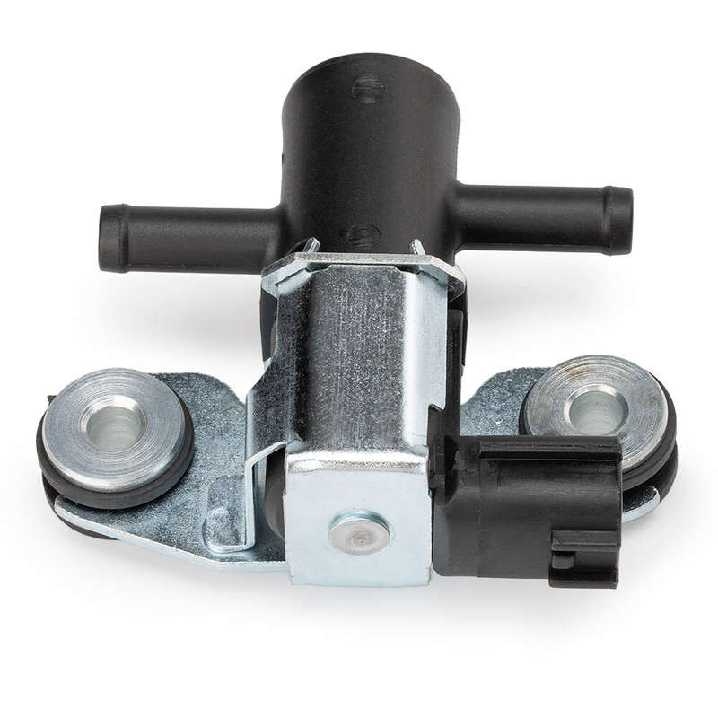 Vapor Canister Purge Valve For NISSAN ALTIMA GT-R MAXIMA MURANO QUEST ROGUE