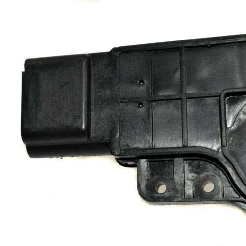 Central Rear Right Electric Power Door Lock Unlock Actuator for TOYOTA COROLLA