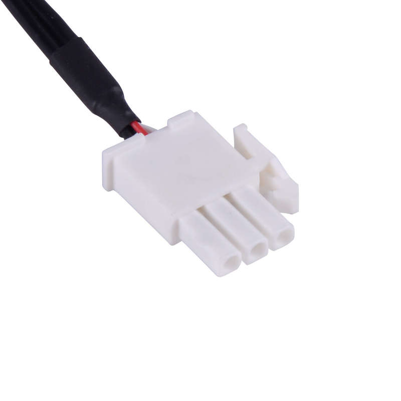 Bluetooth Module Aux Cable Adapter Fits For Honda Goldwing GL1800 F6B 1800's