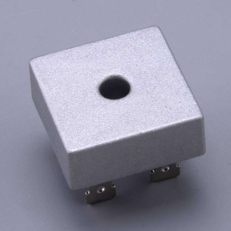 Fit for BSA Bonneville T120 SOLID STATE RECTIFIER 6v 12v 99-9882 1pc