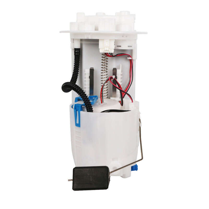 77020-12520 77020-12650 Fuel Pump Module Assembly Fits for Toyota Corolla Axio