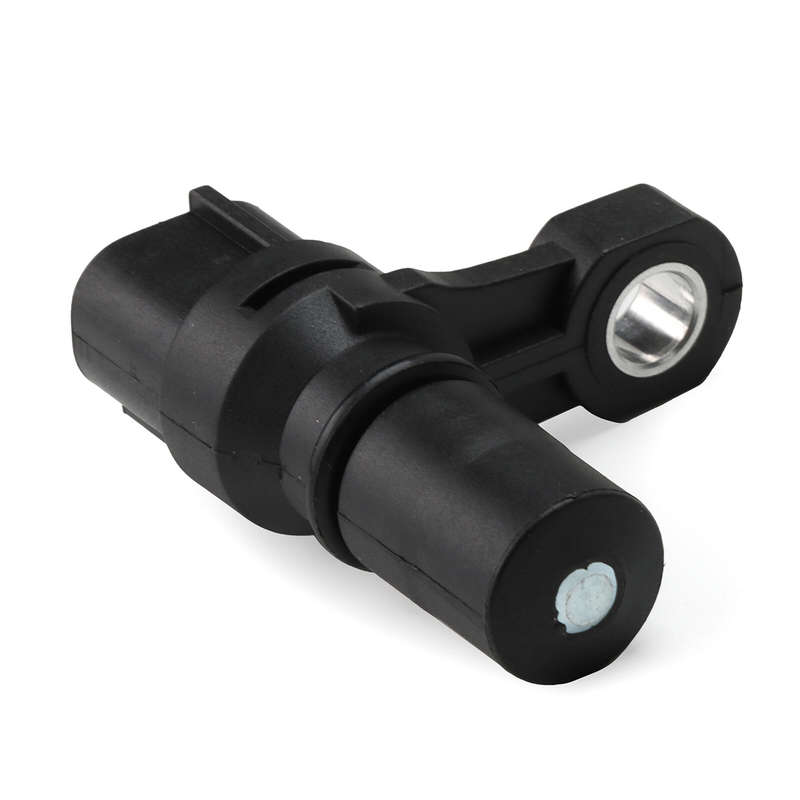 1PC For Opel Astra Vauxhall Astra New Input Vehicle Speed Sensor 90512494