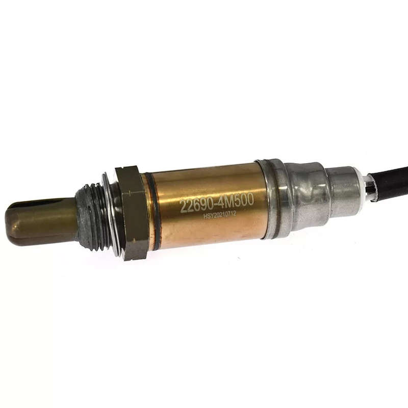 Oxygen sensor 22690-4M500 For INFINITI G20 Q45 QX4 Nissan 200SX SENTRA XTERRA