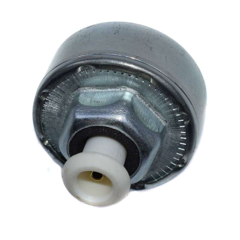 Fit Chevrolet GMC PONTIAC HUMMER 2000-2007 New Knock Sensor 10456603 KS116 S8696
