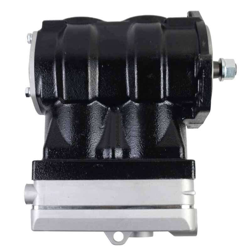 85000336 Air Brake Compressor FIt for Volvo D12 D12A D12C FM12 FH12 NH12 Truck