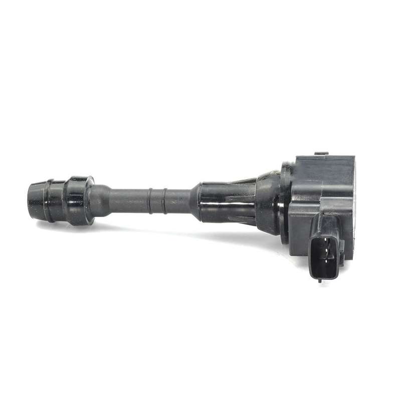 New Ignition Coil 22448-AR215 for 2003-2010 Infiniti M45 FX45 Q45 2002-2006 4.5L