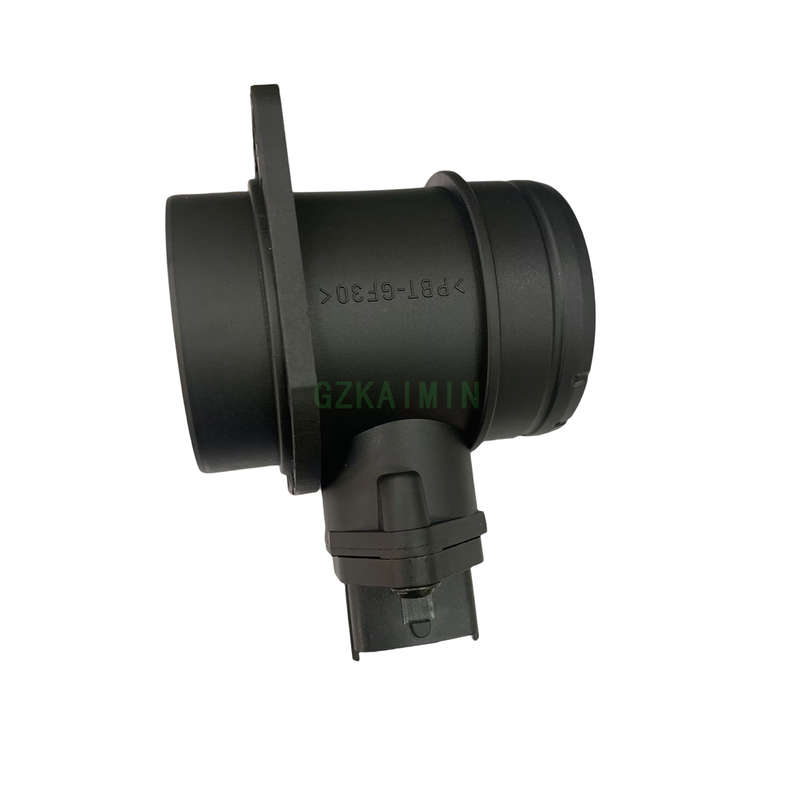 Mass air flow sensor 28164-27050 2816427050 Suitable for Hyundai and Kia