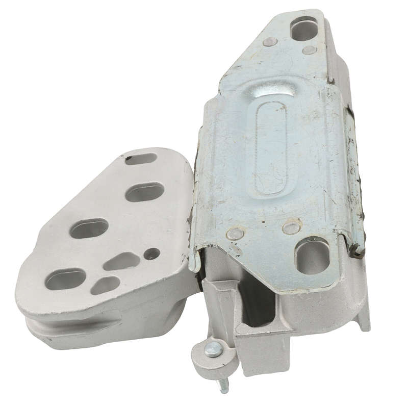 1PC J7BZ6068D For Ford Figo L3 1.5lts 2019-2021 2020 Transmission Engine Mount