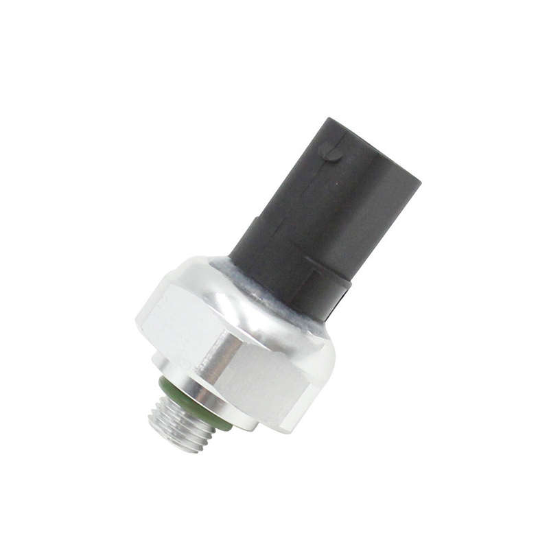 Pressure Sensor For Mecedes A B C E G S R Class CLK Sprinter 0045429018