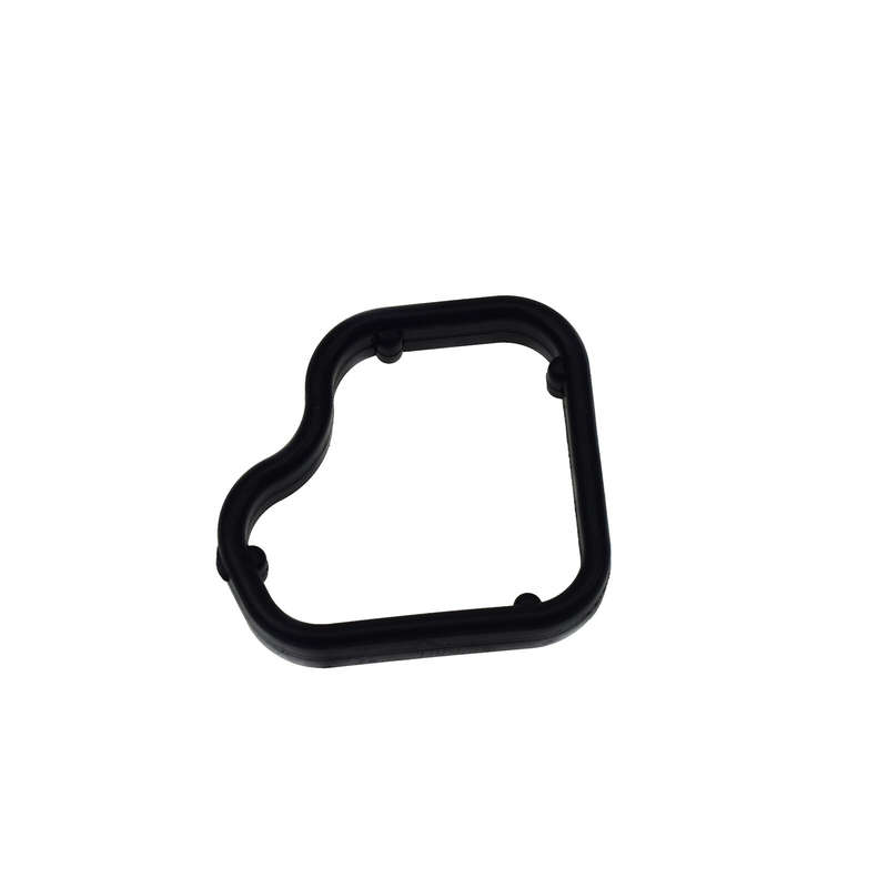 03L198441 Engine OIL COOLER GASKET SEALS SET FOR VW CADDY GOLF PASSAT AUDI A1