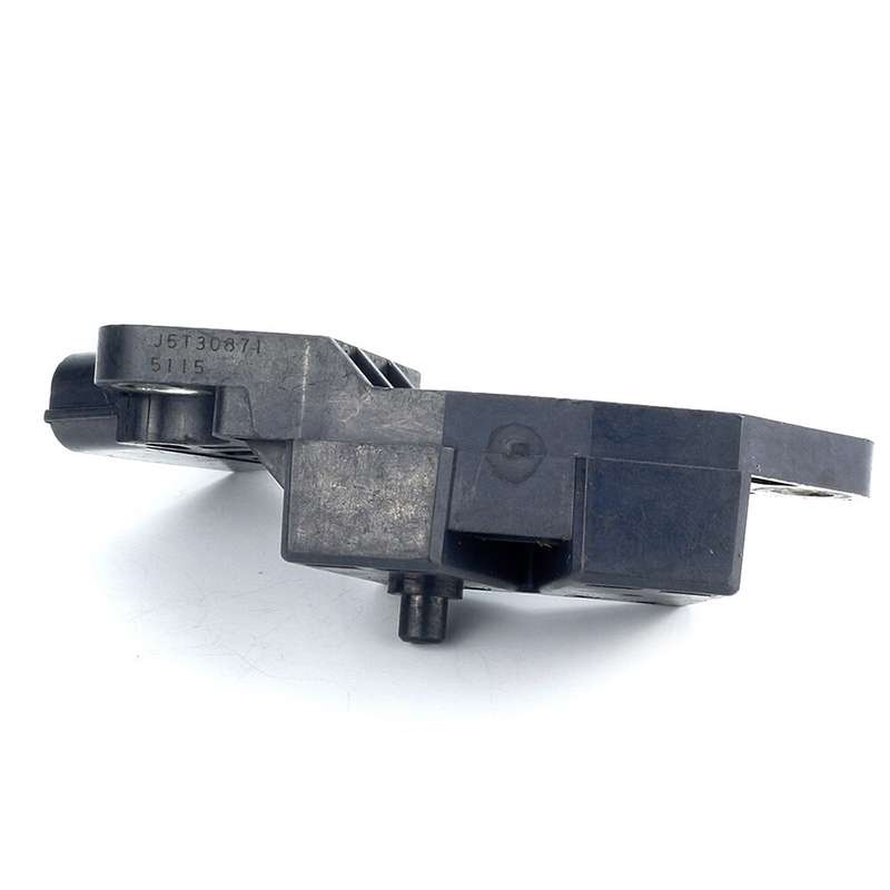 Crankshaft position sensor J5T30871 For Honda Pilot Odyssey Acura RL MDX