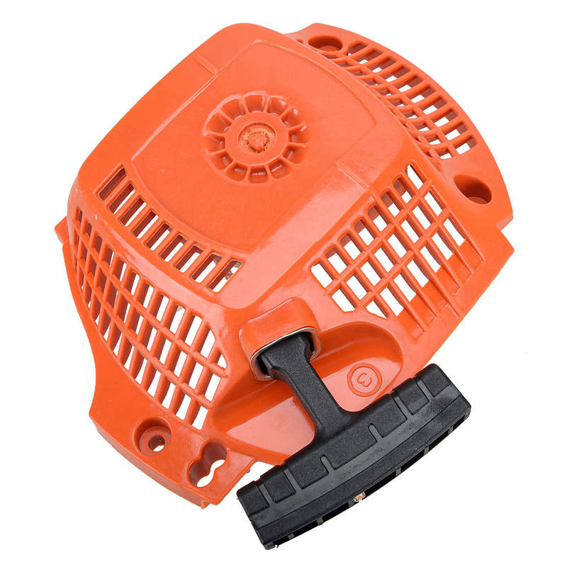 Pull Start Recoil Starter Fit For Husqvarna 435 435E 440 440E Chainsaw 544287002