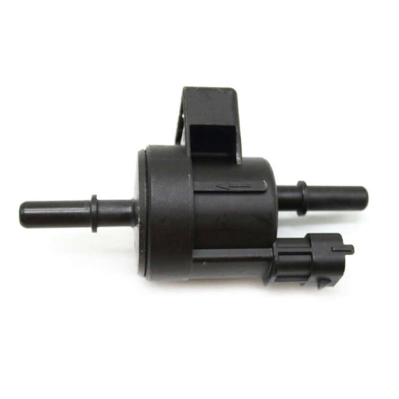 Vapor Canister Purge Solenoid for Chevrolet Cruze Sonic 1.8L 2011-16 55567453