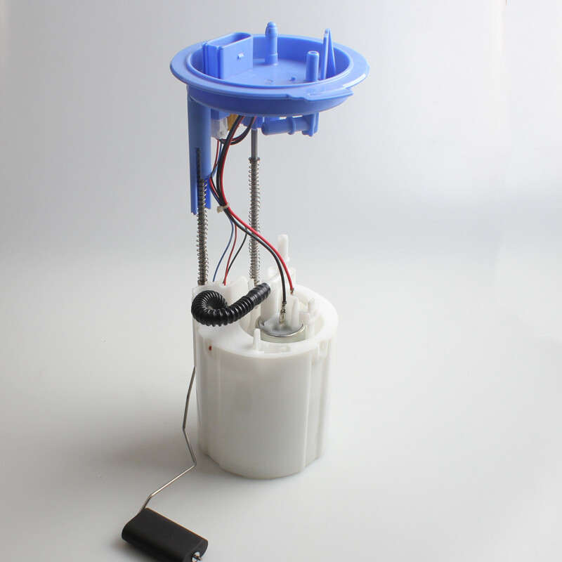 Fuel Pump Module 358GE E9051M for Volkswagen Tiguan Tiguan Limited 2009-2018