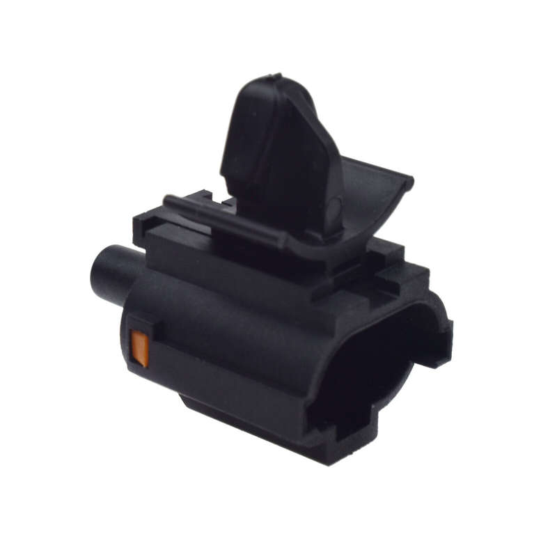 Air Ambient Temperature Sensor for 2006-2018 Hyundai Kia 969853X000,969