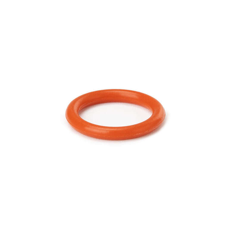 Set of 50 Oil Drain Plug O-Ring Fits For Twin CamMotorcycle 11105 New