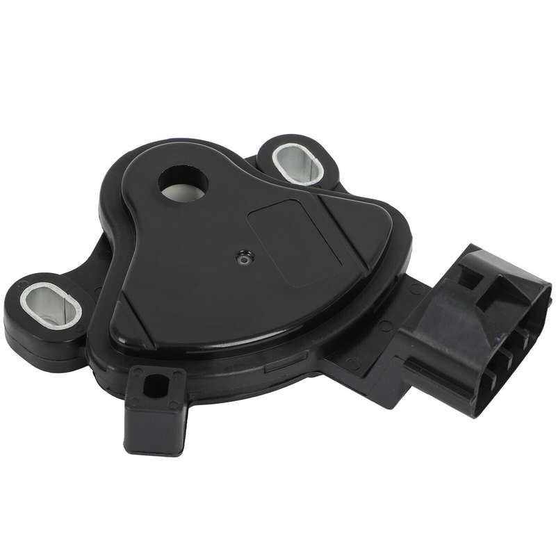 Neutral Safety Switch For Hyundai Elantra KIA Soul 2010-2011 Forte 42700-23010