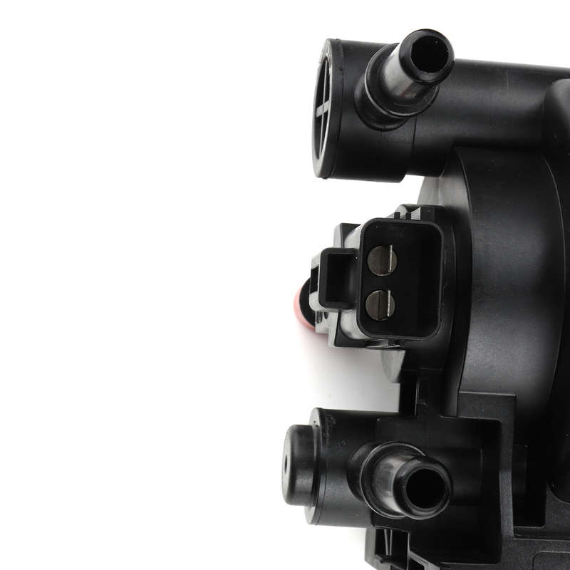 BC3Z9G282E NEW Fuel Pump Assembly For Ford Super Duty 2011-2015 BC3Z-9G282-E 12