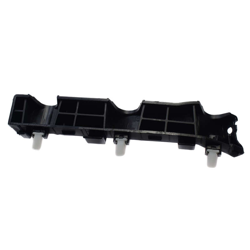 FRONT Bumper Bracket Retainer Right PASSENGER 865141W200 For Kia Rio 2012-2017