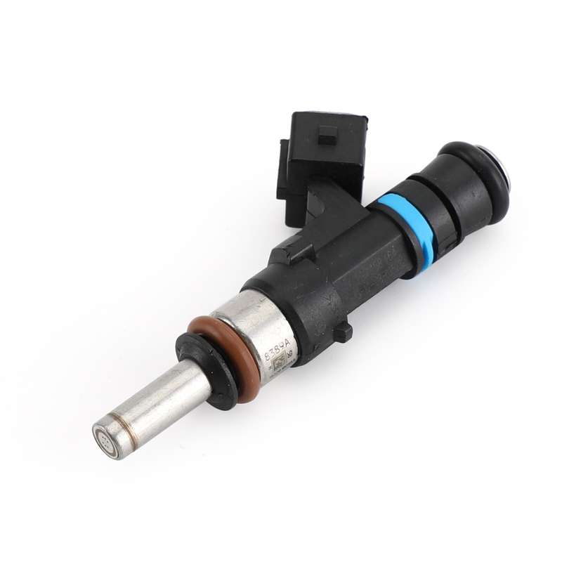 8PCS Fuel Injectors fit For BMW M3 2008 2009 2010 2011 2012 2013 E90 E92 E93