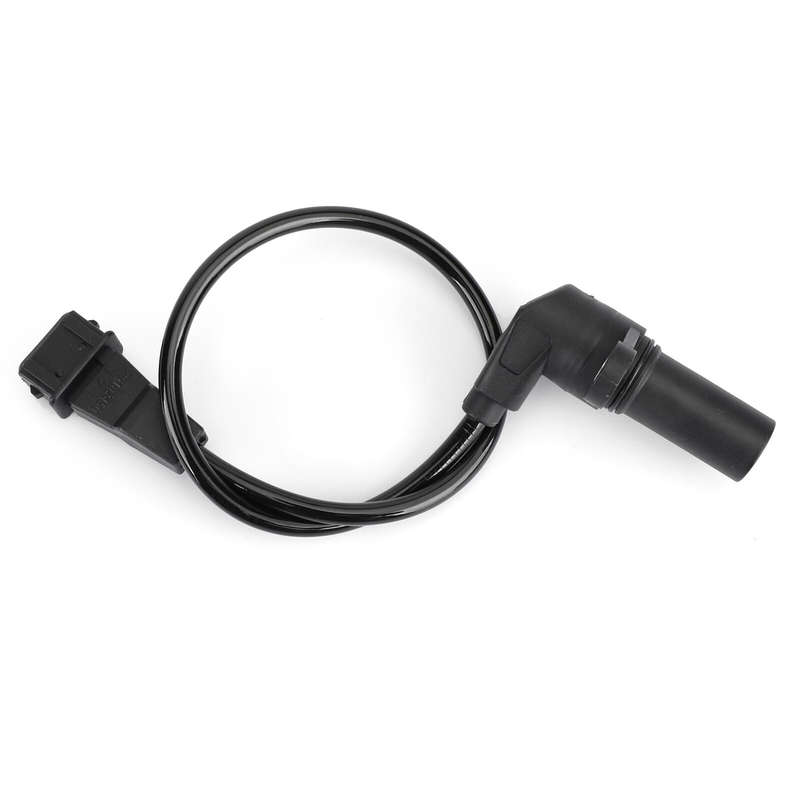 Crankshaft Position Sensor 96253542 For Cherolet Aveo Aveo5 Potatic Wave Wave5