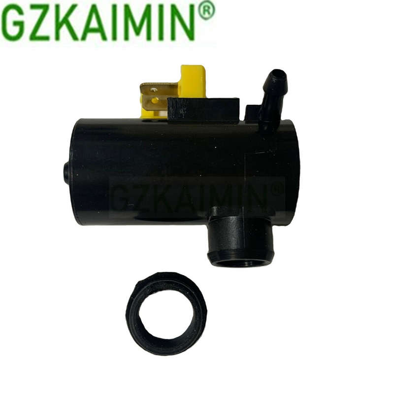 MR339063 For Mitsubishi Challenger Shogun Sport Mk1 3.0 1998 Washer Pump