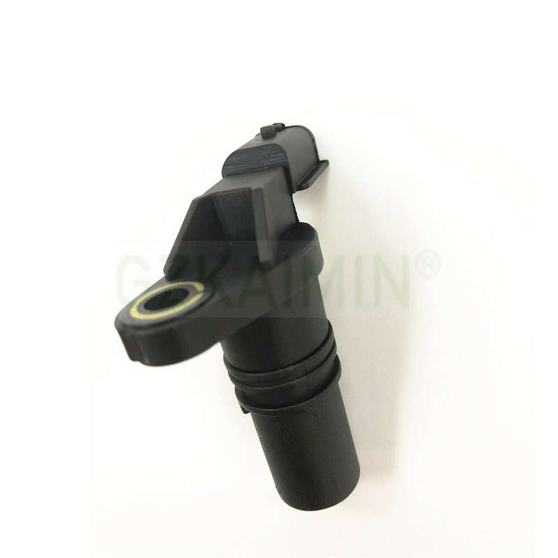 Crankshaft Position Sensor 8200885209 For DACIA SANDERO RENAULT LAGUNA