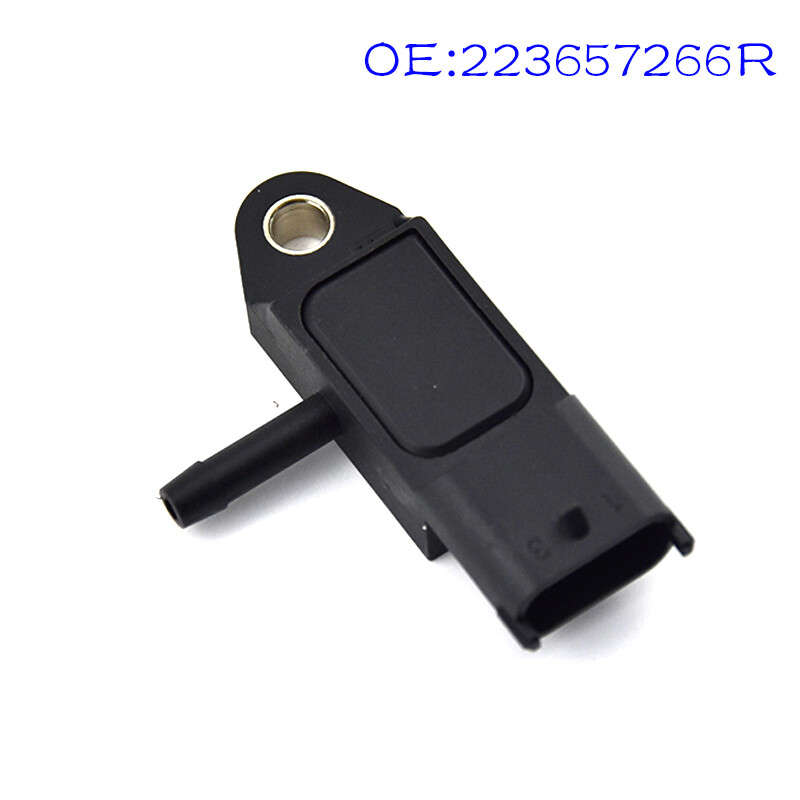 MAP Sensor 8200225971 for RENAULT TRAFFIC II 1.9 dCi Manifold Pressure Sensor