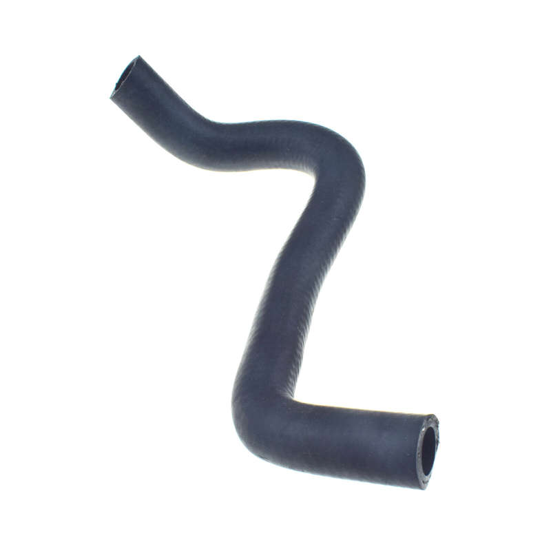 New Ventilation Hose for Toyota Corolla Matrix 1.8L 2003 2004 2005 12261-22050