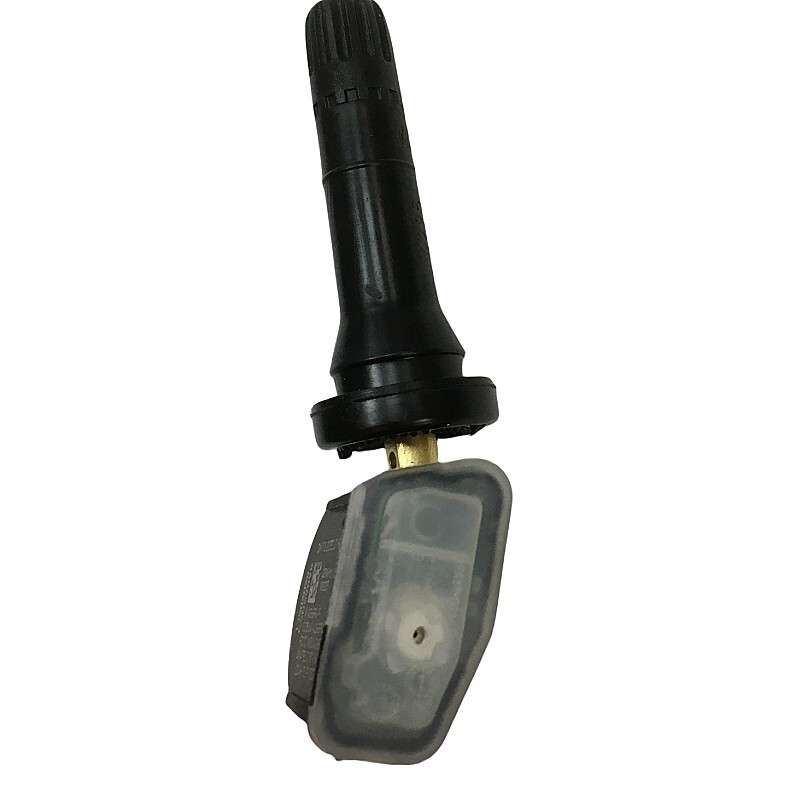 4pcs Tire Pressure Sensor 13506028 13598773 For Vauxhall Astra K 2015-2020