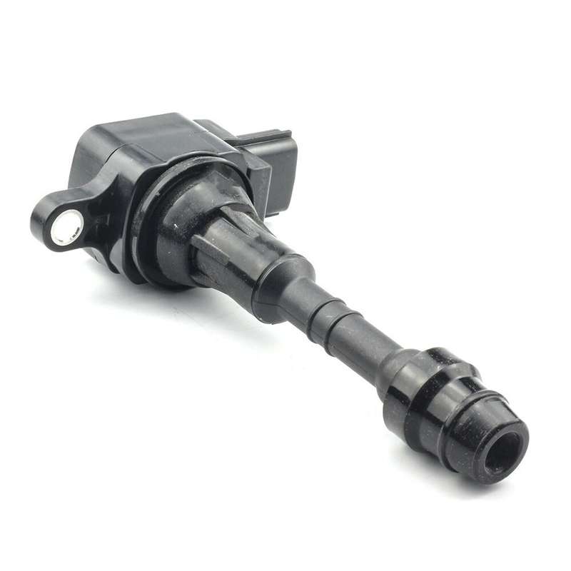 New Ignition Coil 22448-AR215 for 2003-2010 Infiniti M45 FX45 Q45 2002-2006 4.5L