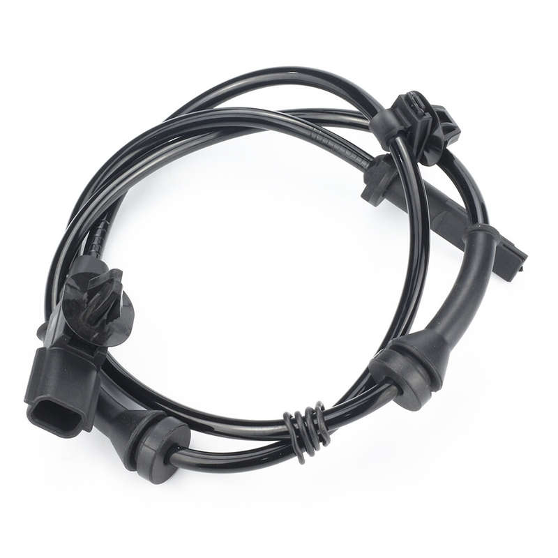 47910-1HA0A For Nissan March Micra New ABS Wheel Speed Sensor Front Left Right