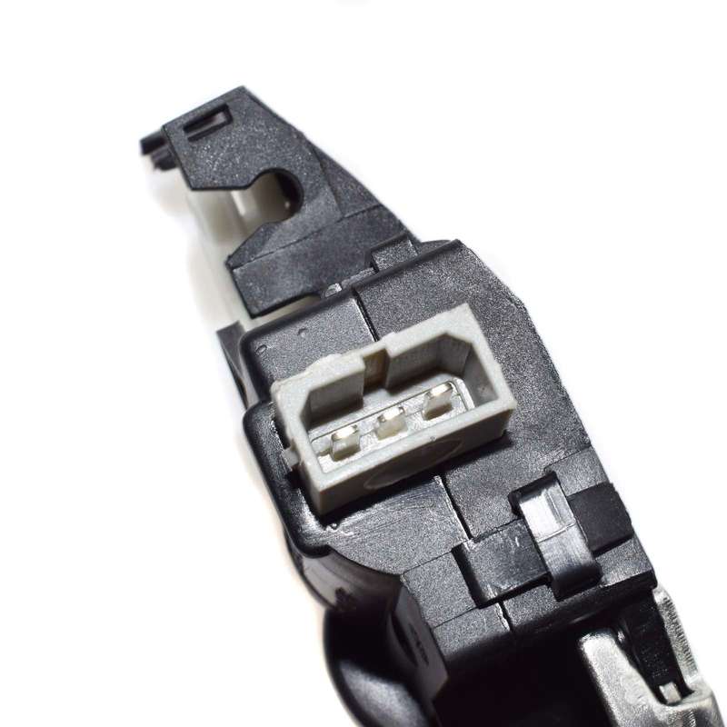 Bootlid Rear Trunk Lid Lock Latch For VW Jetta MK5 Passat B6 B7 CC 4F5827505D