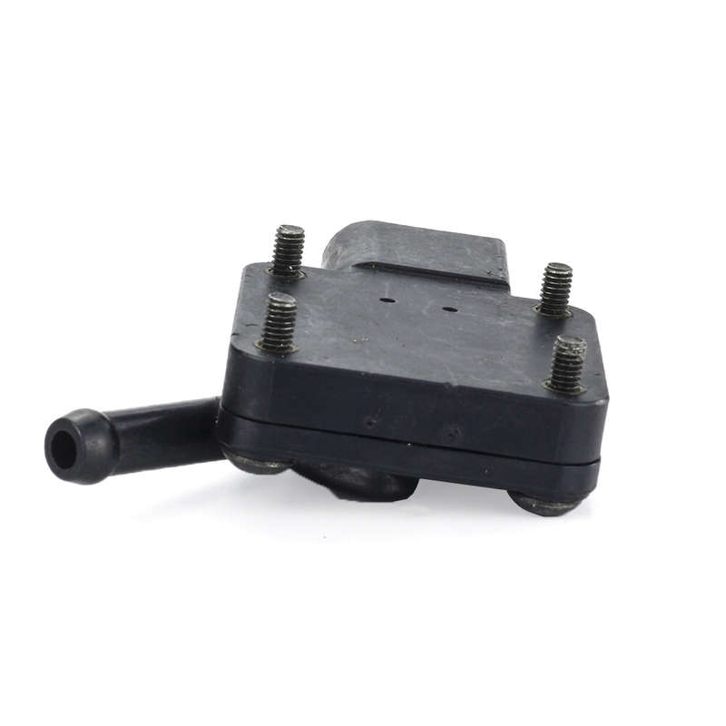 7789219 7789219-03 For BMW 535d E60 5 SERIES 04-07 Differential pressure sensor