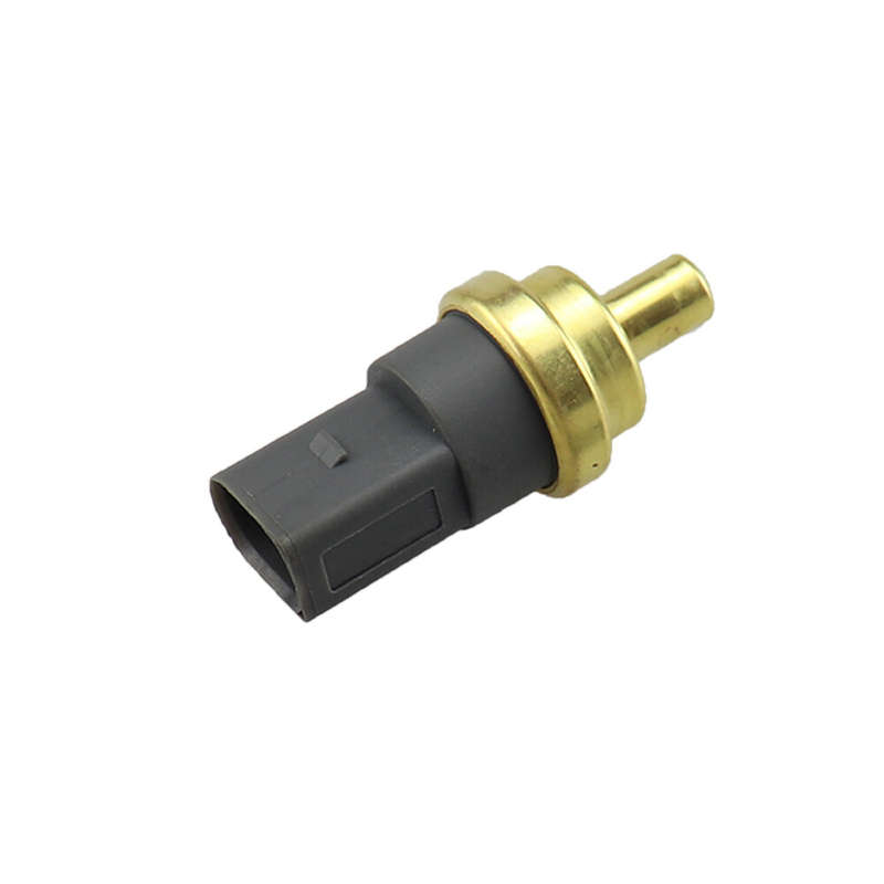 06A919501A Coolant Temperature Sensor For Audi VW Seat Skoda Sender Switch