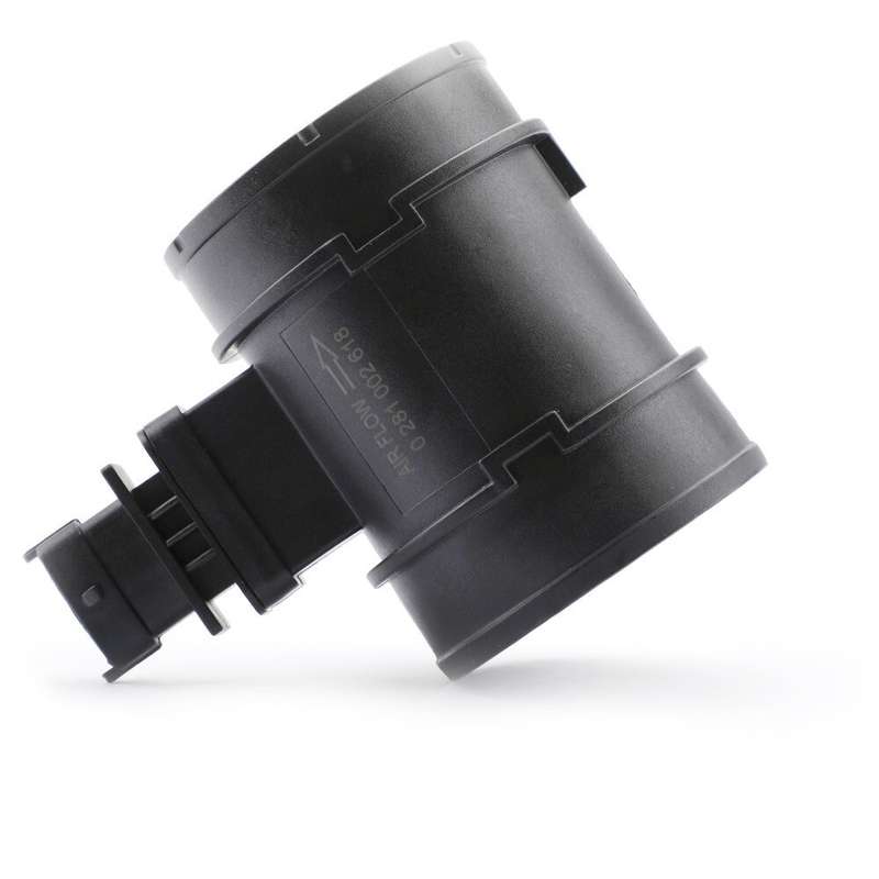 0281002618 Air Flow Meter For CHEVROLET LACETTI NUBIRA CAPTIVA 2.0 D 4WD Z20S