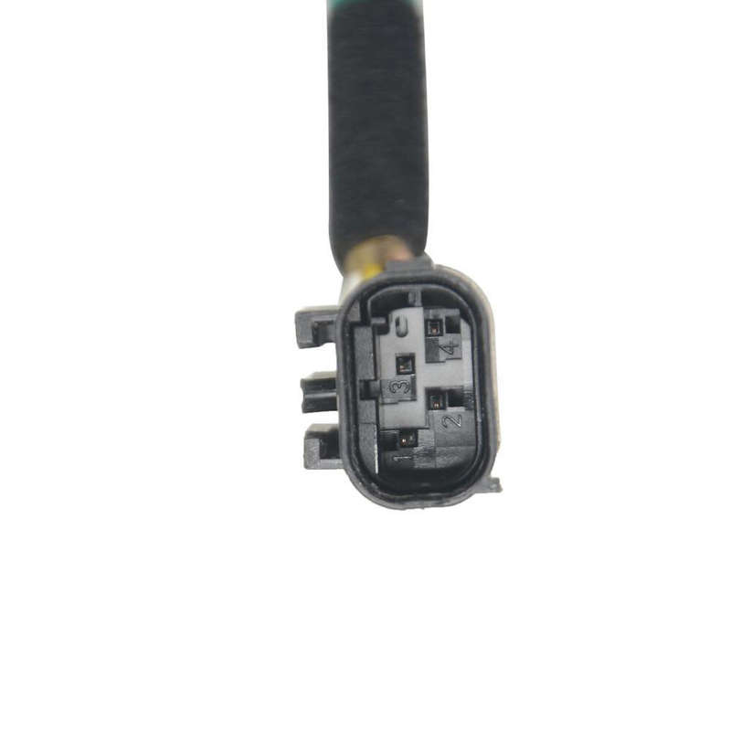 95790-2S011 For Hyundai IX35 Tucson 2010-2013 95790-2S012 Car Rearview Camera
