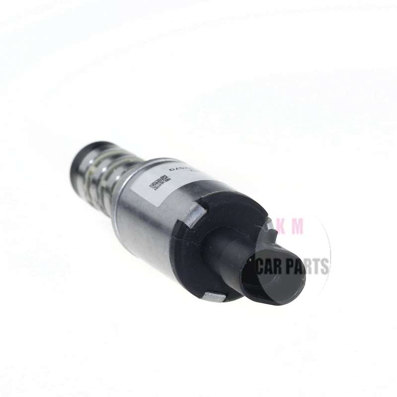 OEM 55567050 For GM 1.6L 1.8L Oil Control Variable Valve Timing VVT Solenoid