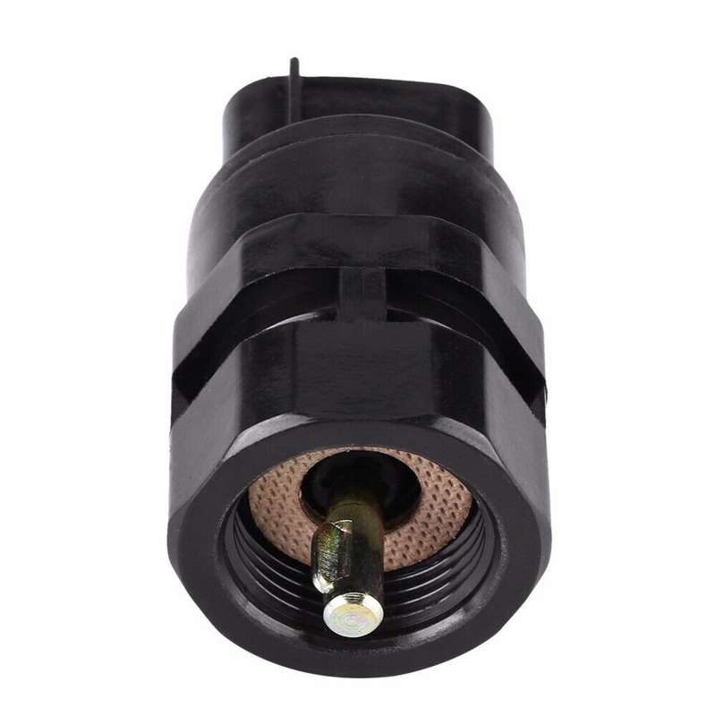 Speed Sensor For Isuzu Rodeo Pickup Trooper HONDA Passport Acura SLX 8971297040