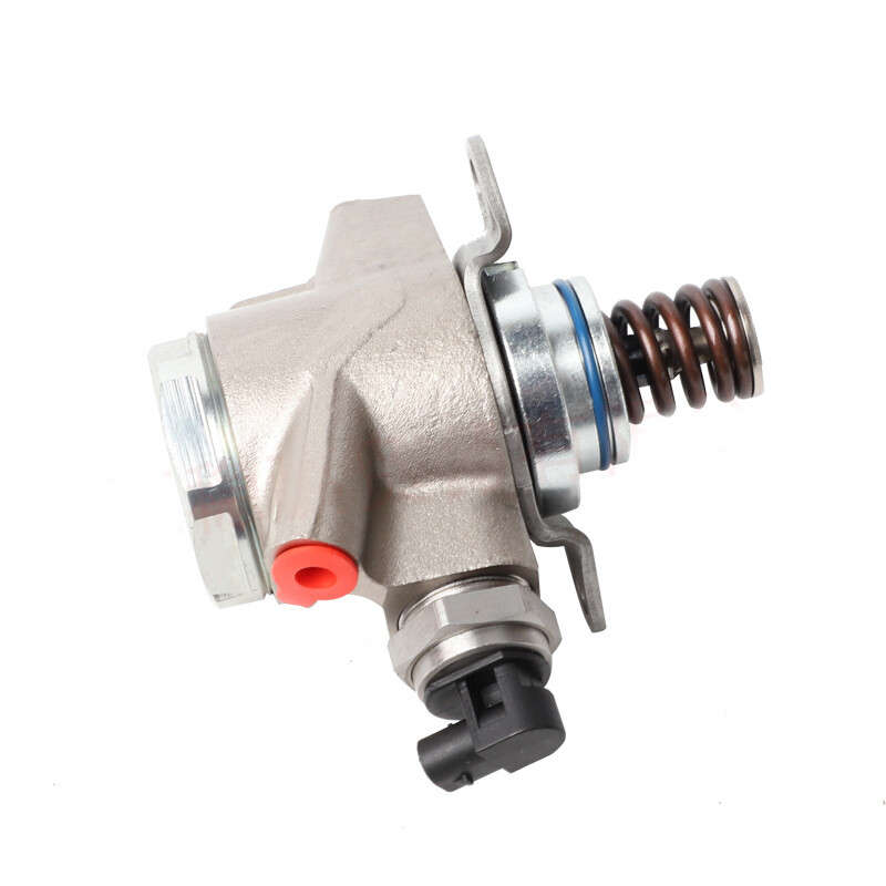 Fuel Pump 07L127026J For A6 A7 A8 Q5 Q7 V6 S4 S5 SQ5 V6 3.0T 07L127026Q