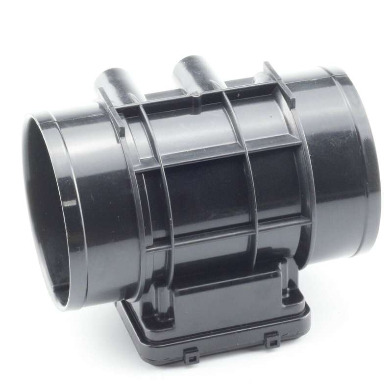 E5T52071 Air Flow Meter for Suzuki Vitara Sidekick X-90 Chevrolet Tracker 1.6L