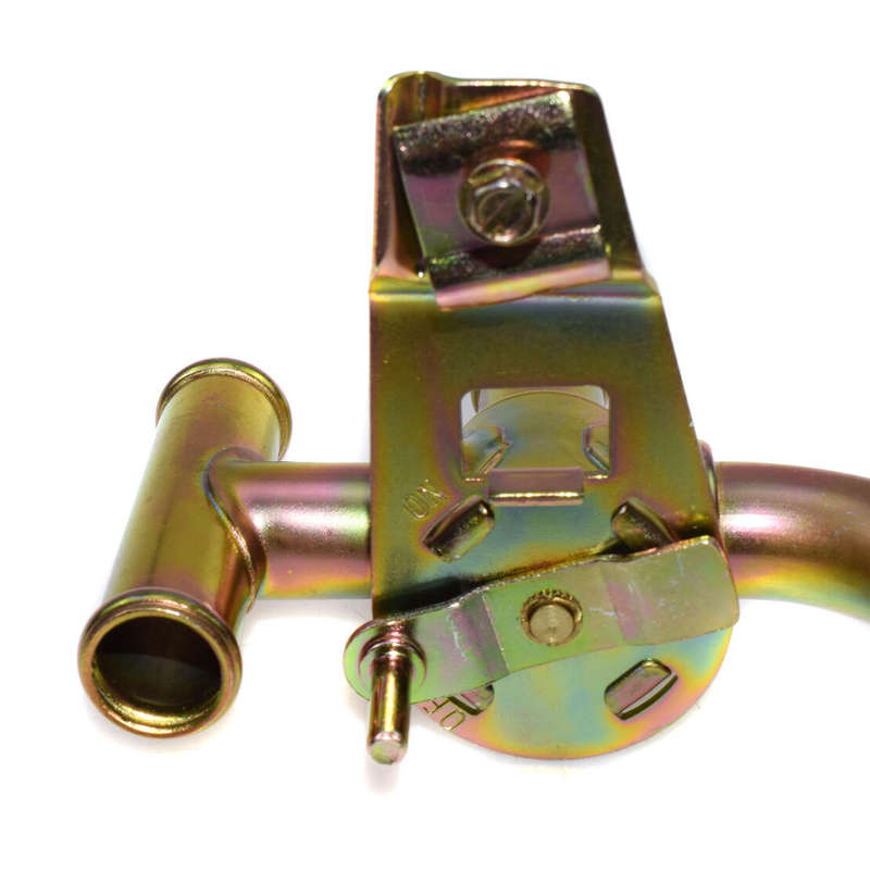 5/8" Bypass Heater Control Valve 85698014 H38C-5104-000 Universal New