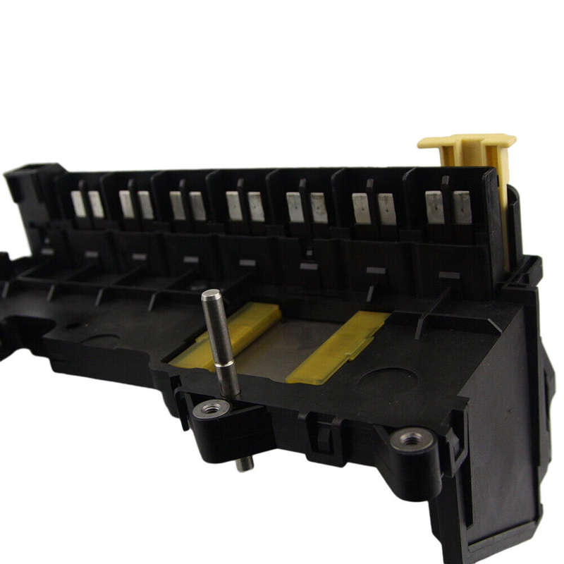 ZF6HP19 6HP21 Transmission Conductor Plate TCU ECU For BMW Volkswag Jaguar
