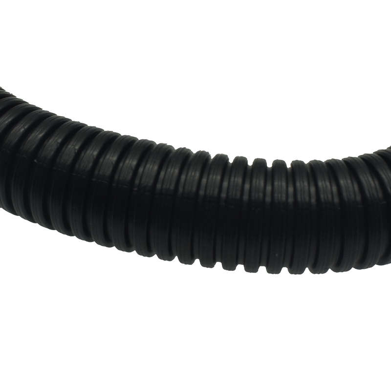 Crankcase Ventilation Hose Pipe For Chevrolet Cruze Epica Buick Excelle 1.6 1.8L
