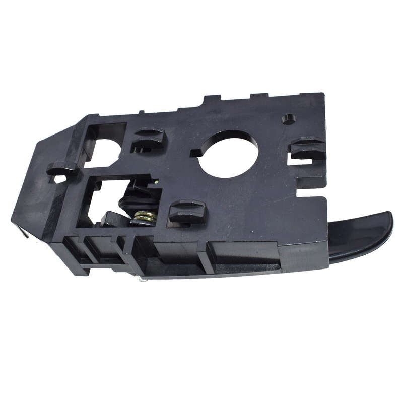 Right Passenger Inside Door Handle for Hyundai Elantra 2001-2006 826202D000CA